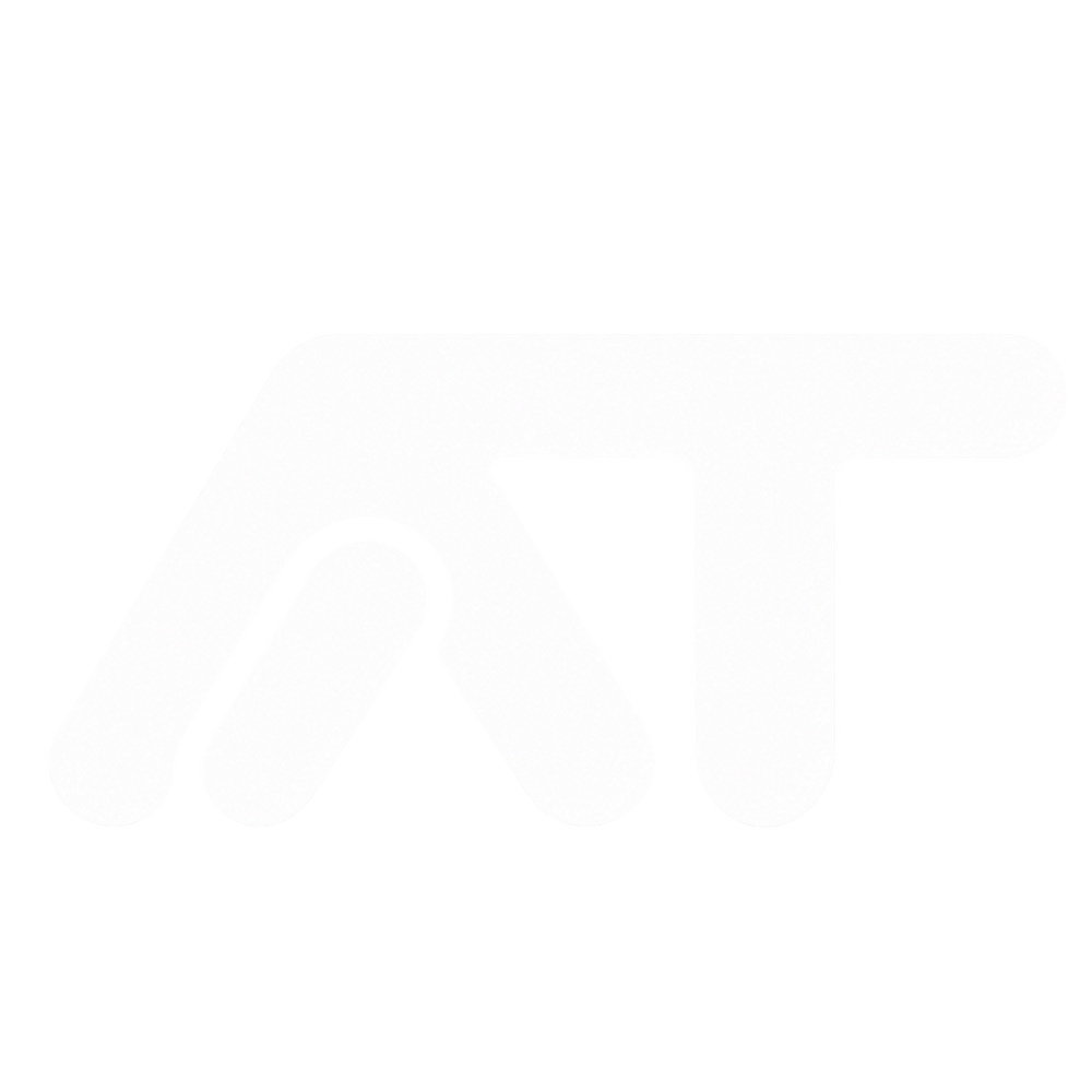 AloneTyme