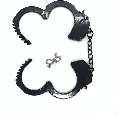 3 Pcs Faux Feather Tickler PU Leather Sex Paddle Satin Sexy Eye Mask Toy Handcuffs with Keys Spanking Sex Blindfold Whip Horse Riding Crop Bedroom Role Play Toys
