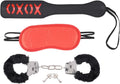 Sweet Punishment Kit