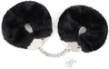 Furry Adjustable Sex Handcuffs with Keys,Ankle Bracelets,Sm Adult Plush Stainless Steel Bondage Fetish Handcuffs,Adult Sex Toys